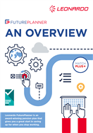 FuturePlanner - an overview