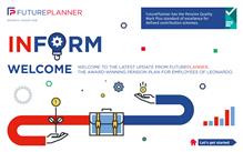 INFORM 2018