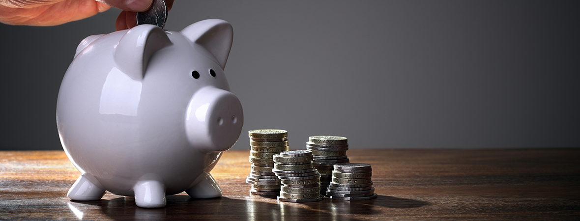 Update to the Pick & Mix funds