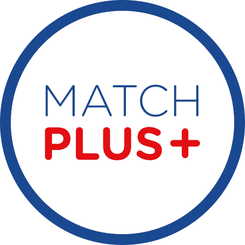 Match Plus
